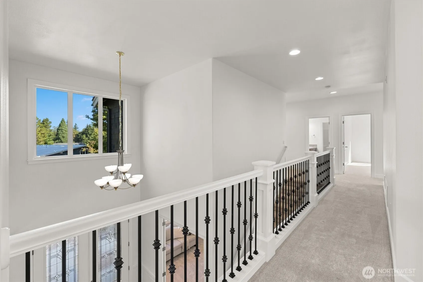 14821 NE 63rd Court , Redmond, WA 98052