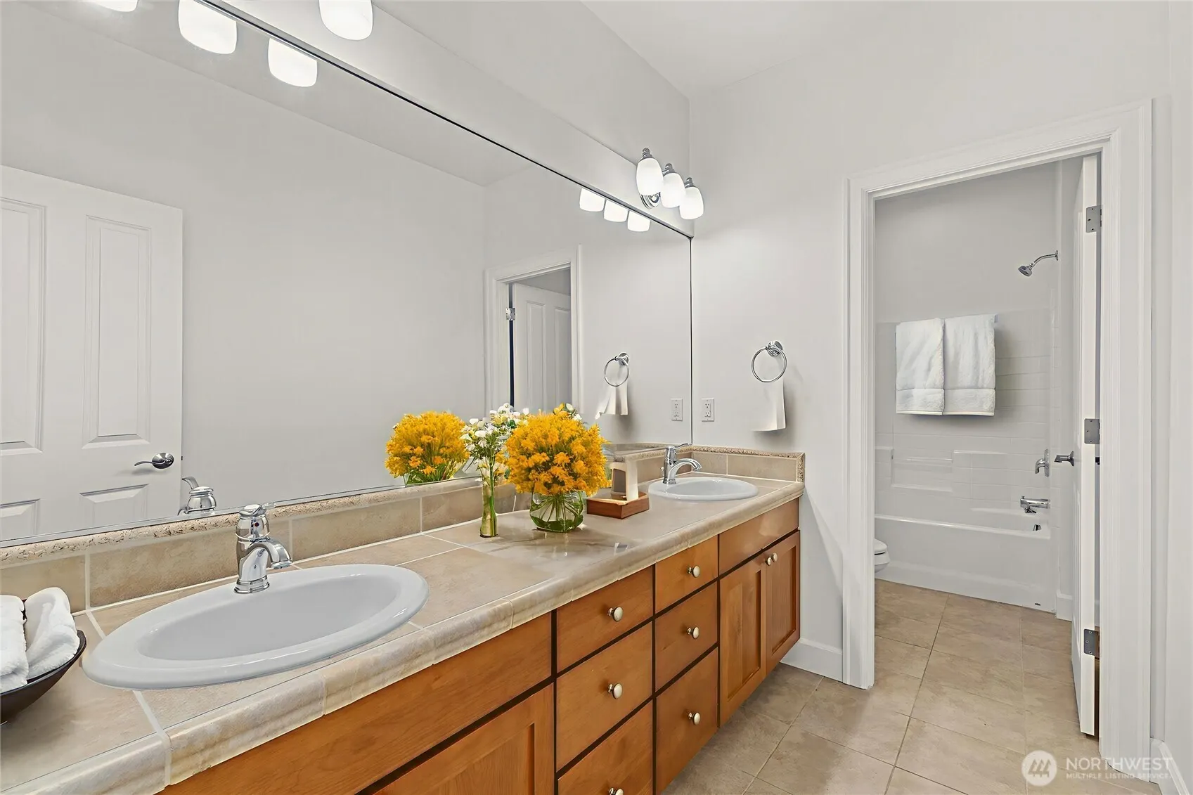 14821 NE 63rd Court , Redmond, WA 98052