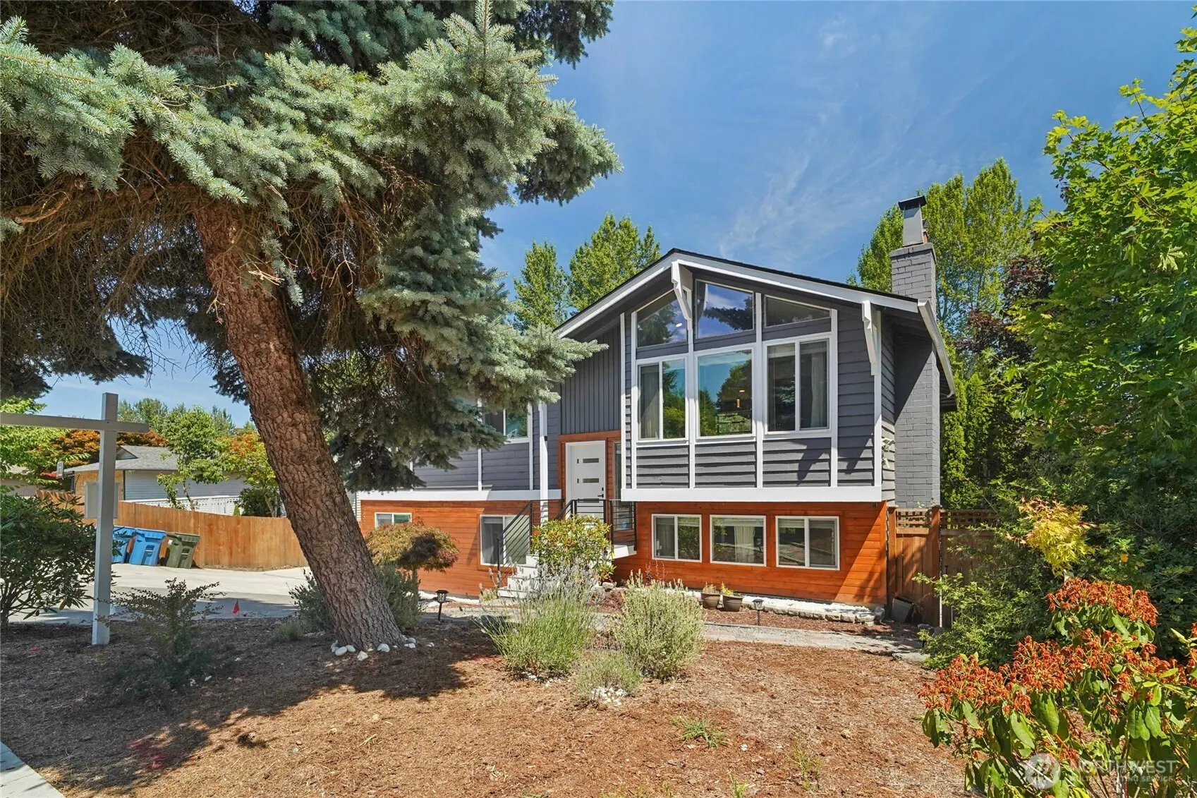 14602 SE 274th Street , Kent, WA 98042