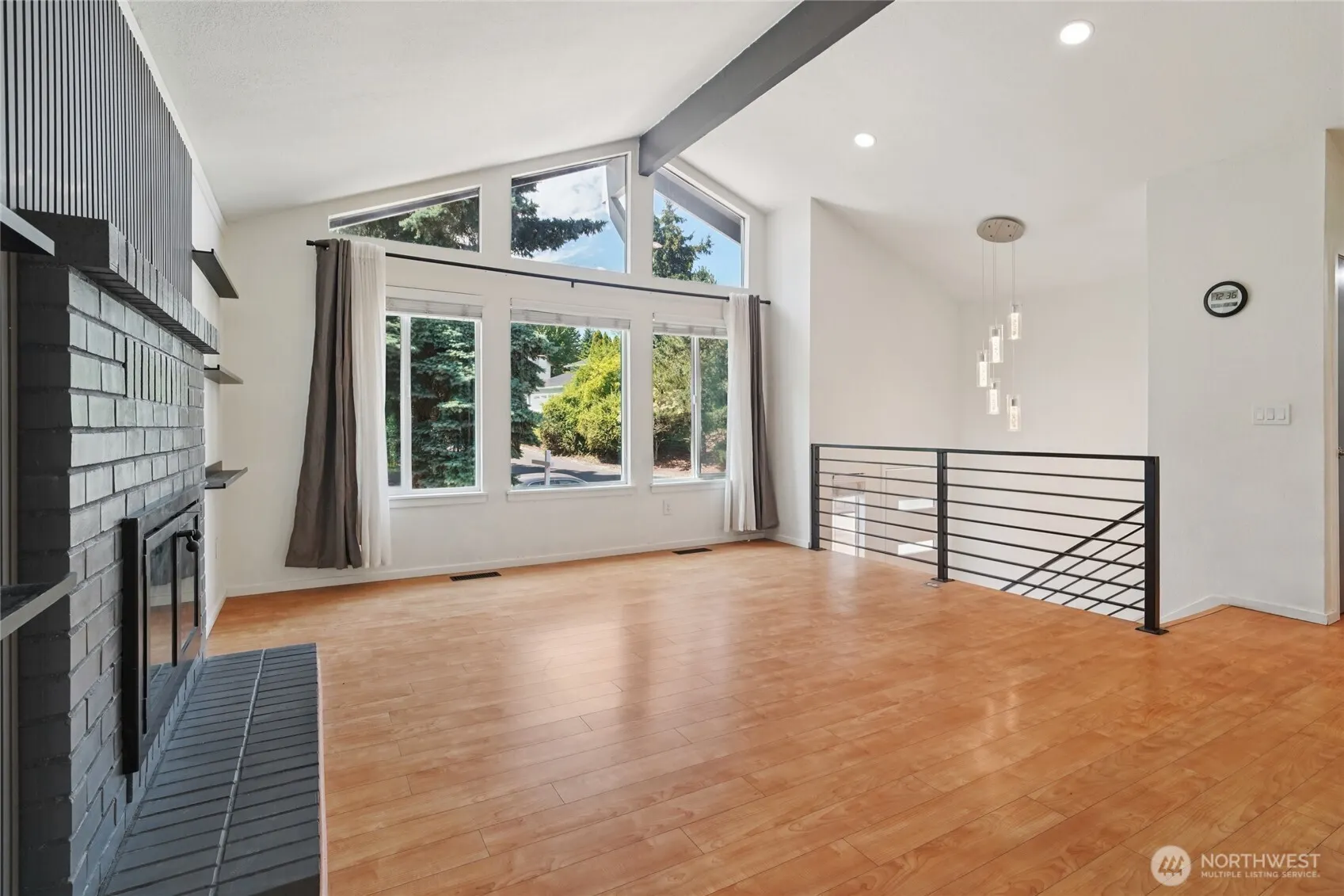 14602 SE 274th Street , Kent, WA 98042