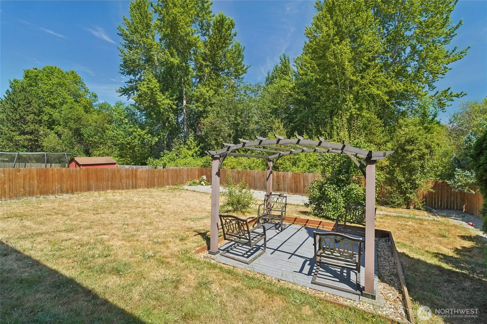14602 SE 274th Street , Kent, WA 98042