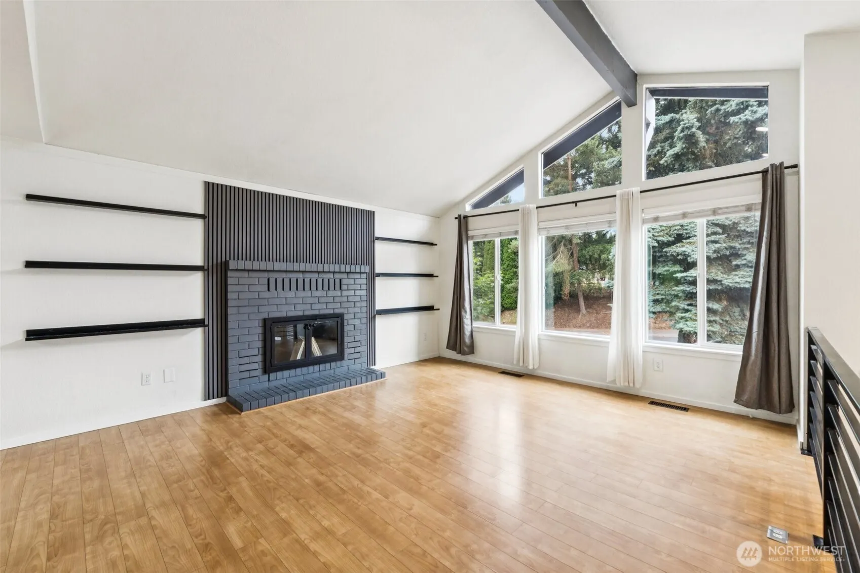 14602 SE 274th Street , Kent, WA 98042