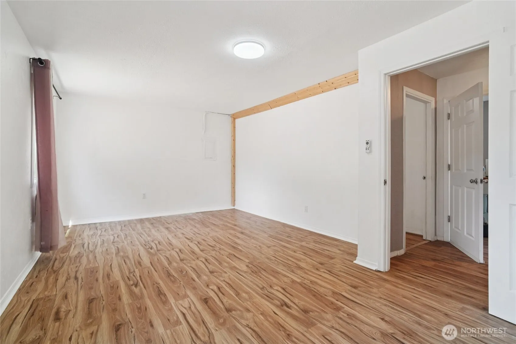 14602 SE 274th Street , Kent, WA 98042