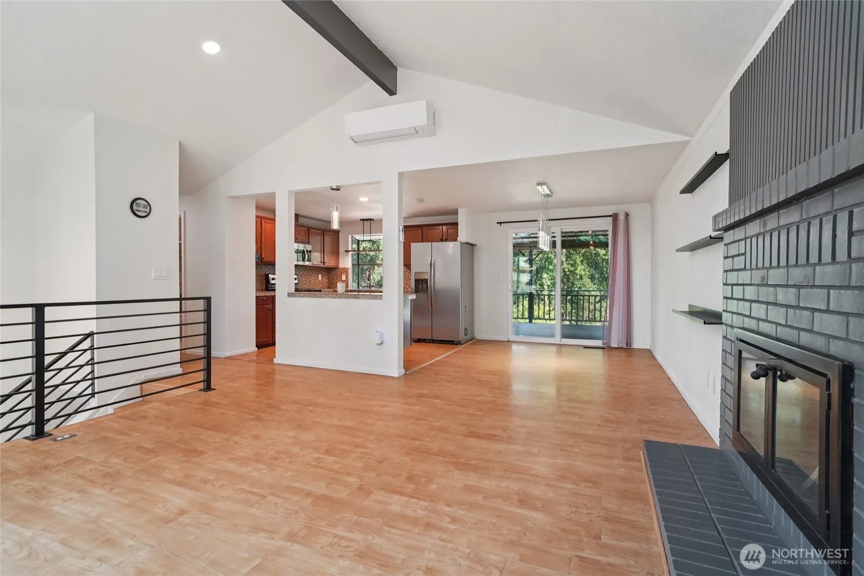 14602 SE 274th Street , Kent, WA 98042