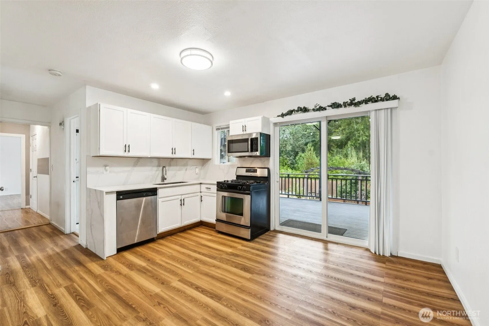 14602 SE 274th Street , Kent, WA 98042
