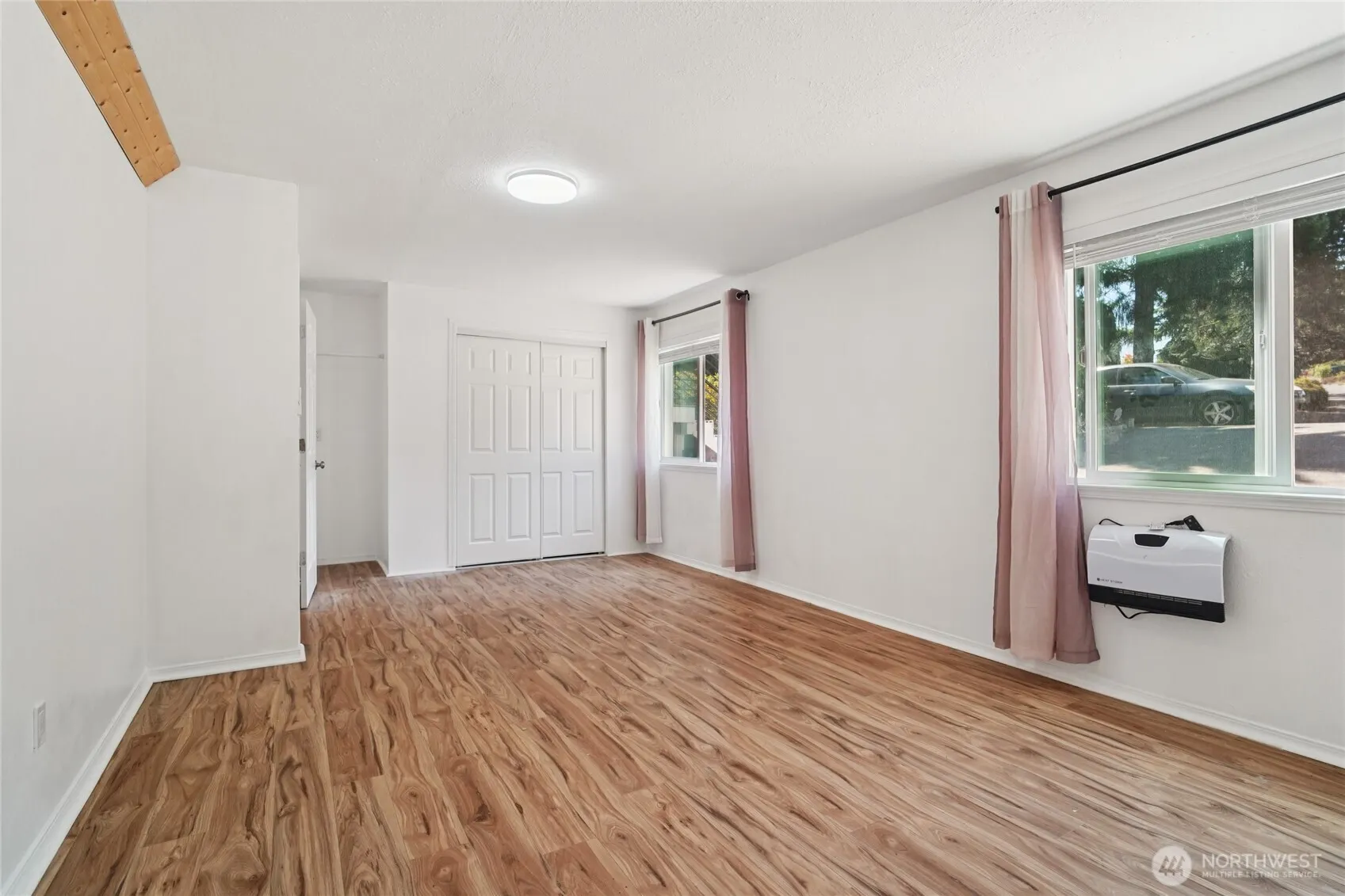14602 SE 274th Street , Kent, WA 98042