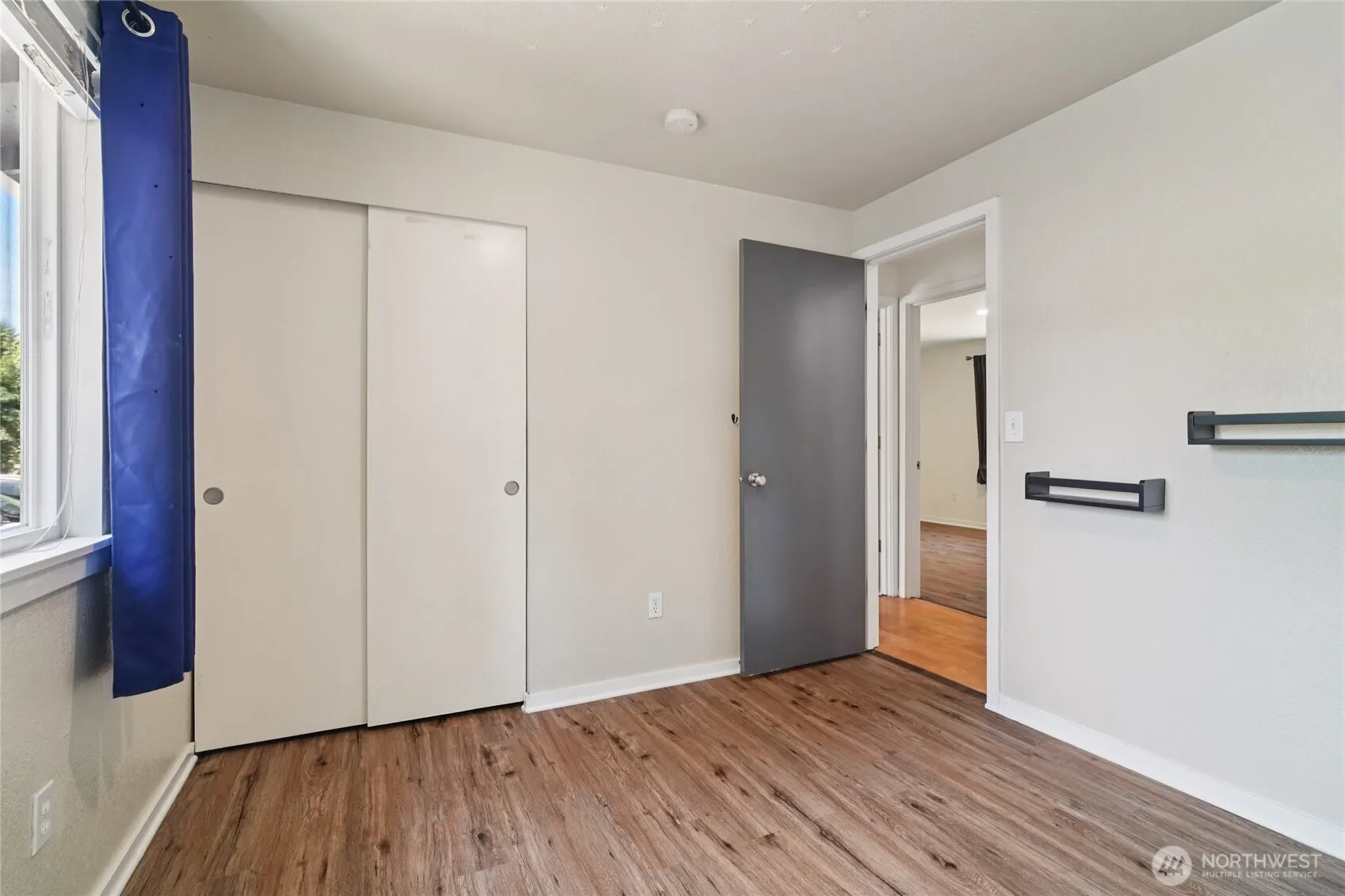 14602 SE 274th Street , Kent, WA 98042