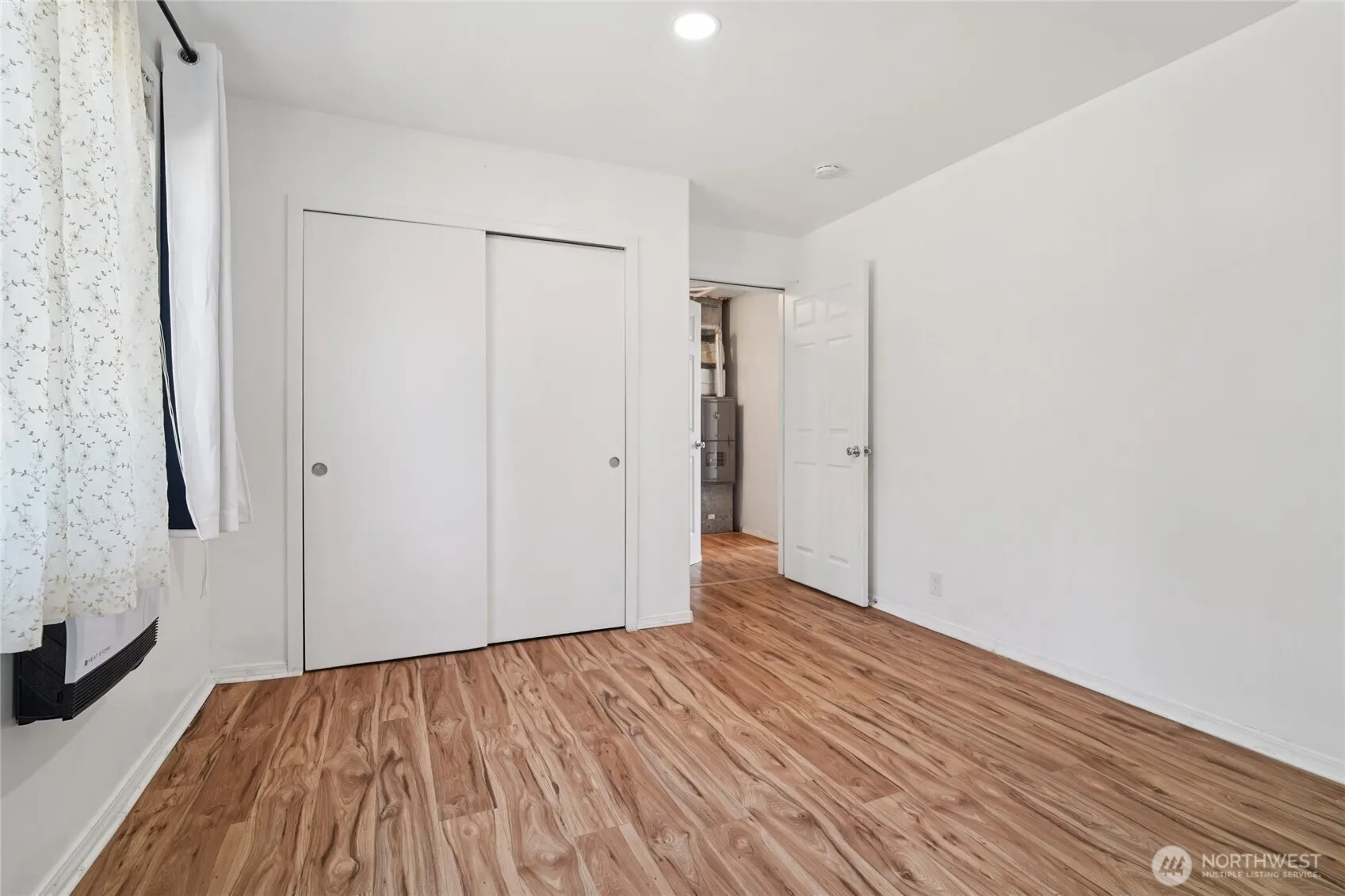 14602 SE 274th Street , Kent, WA 98042