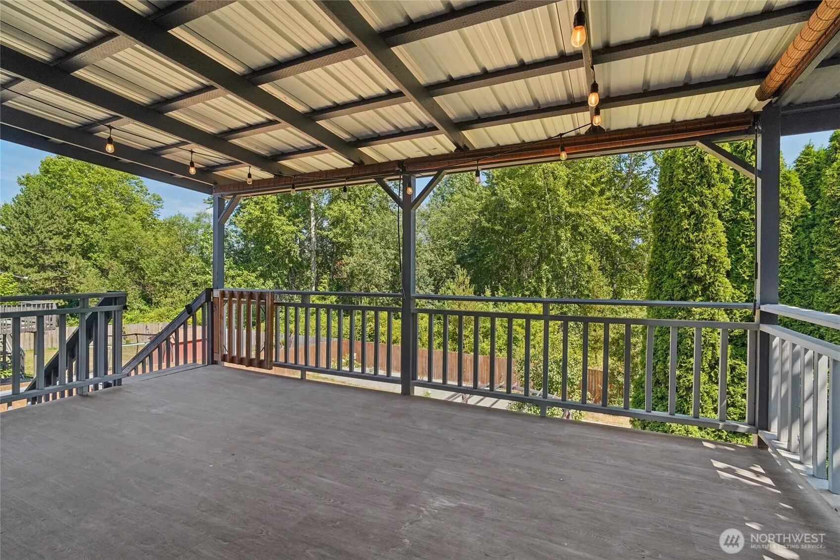 14602 SE 274th Street , Kent, WA 98042