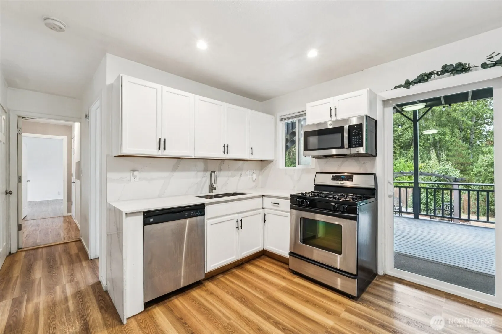 14602 SE 274th Street , Kent, WA 98042