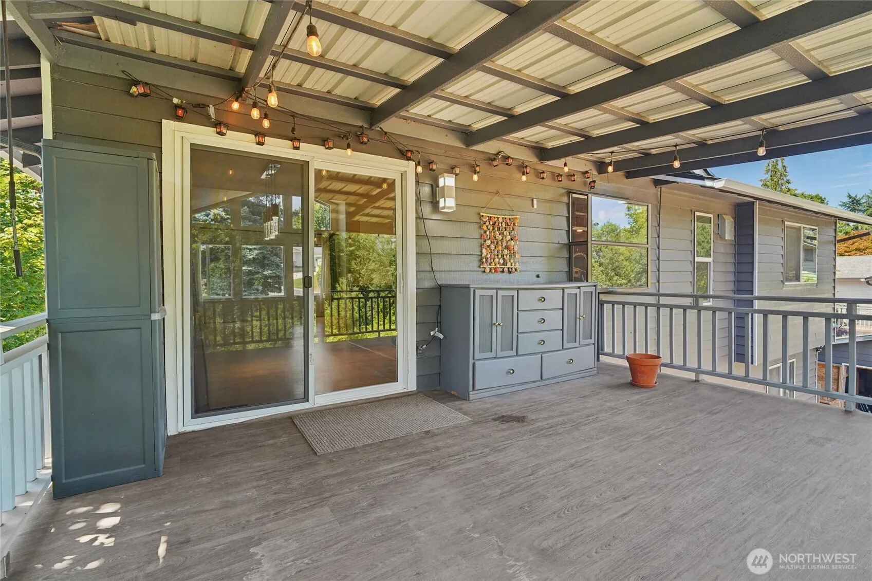 14602 SE 274th Street , Kent, WA 98042