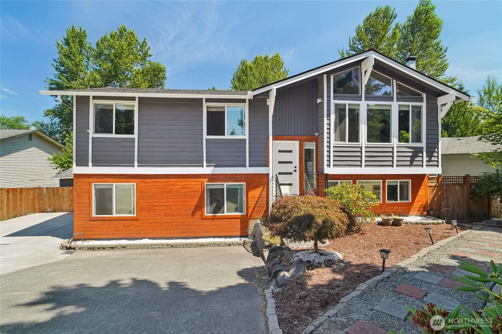 14602 SE 274th Street , Kent, WA 98042