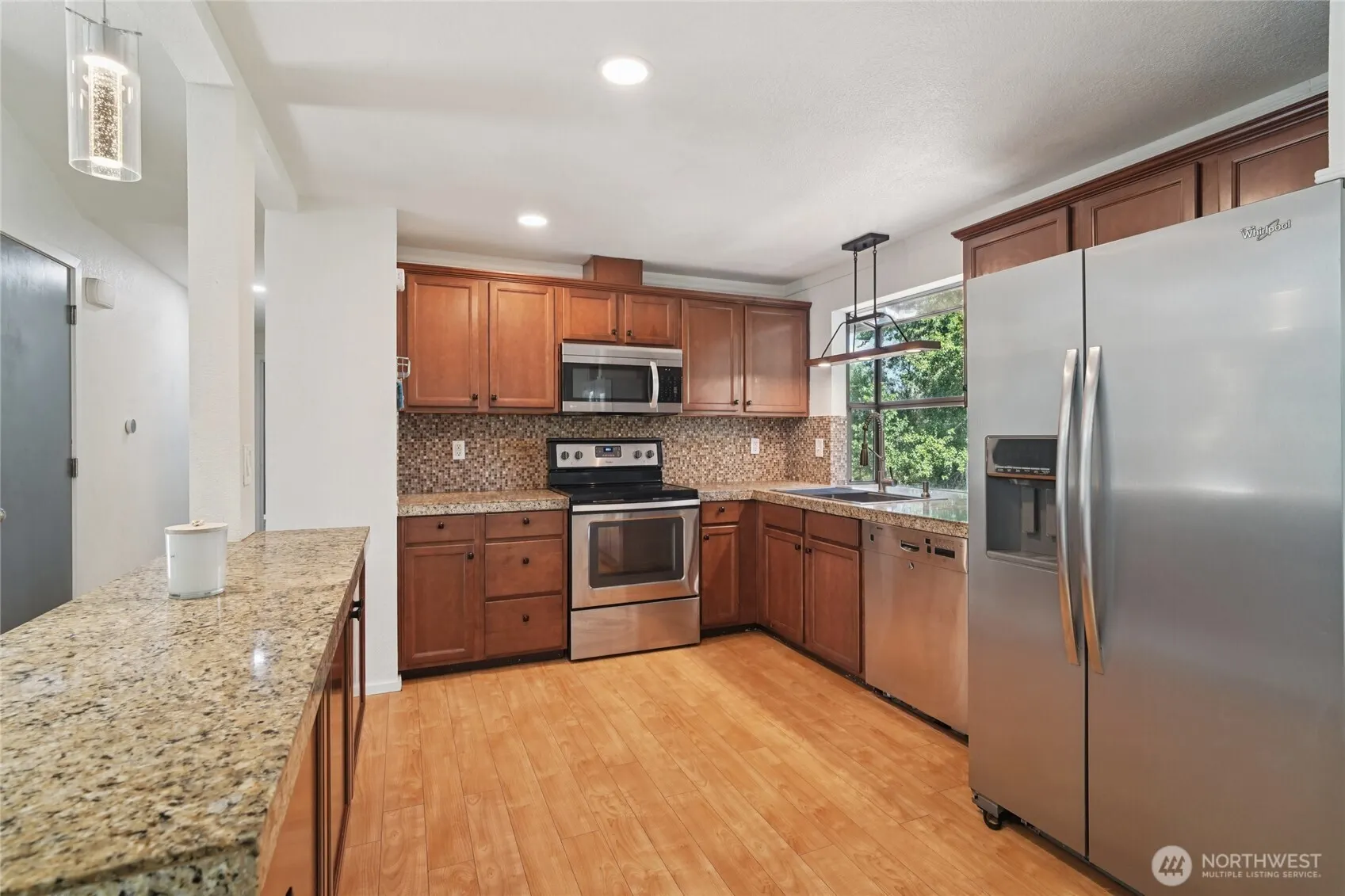 14602 SE 274th Street , Kent, WA 98042
