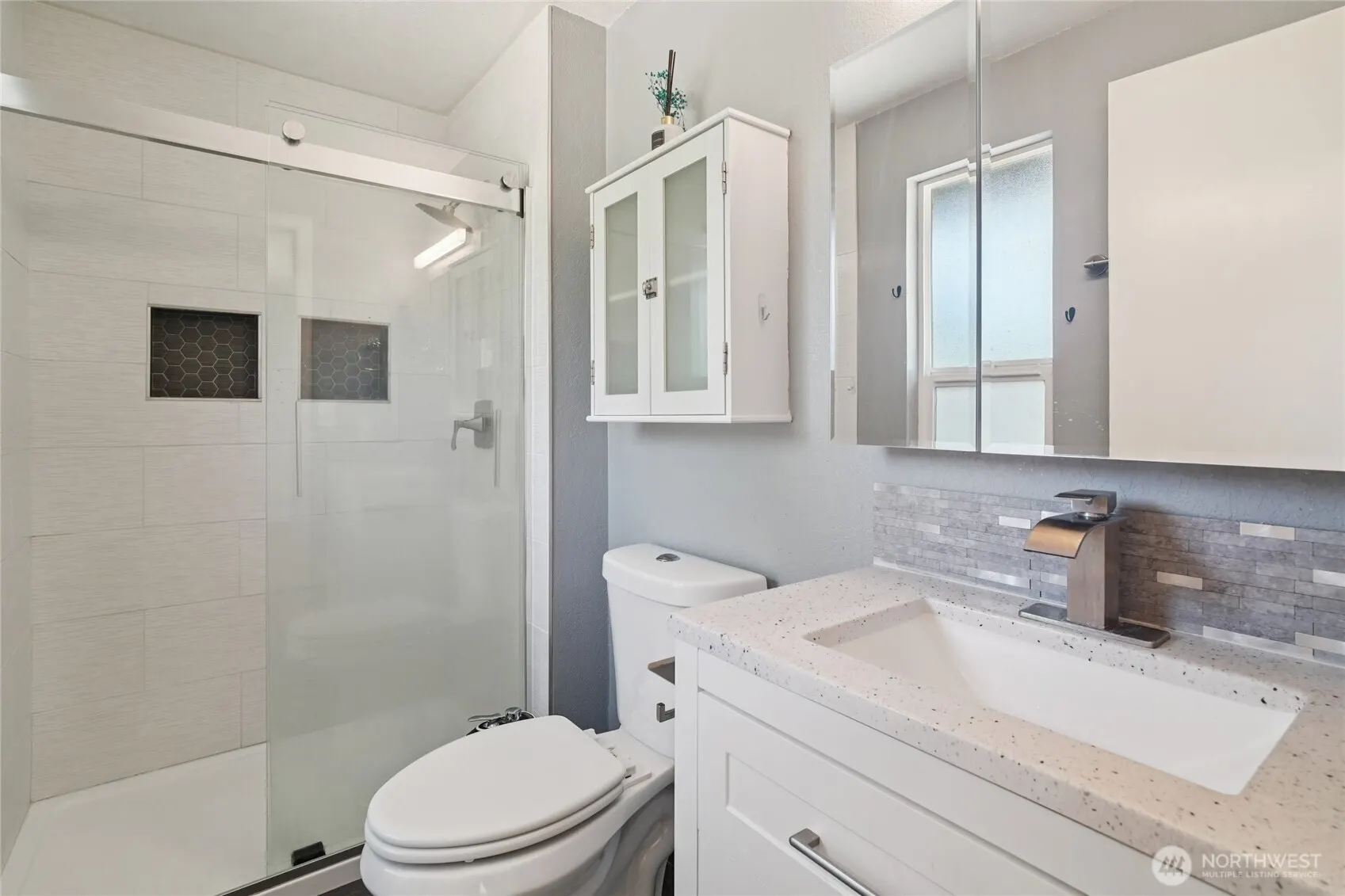 14602 SE 274th Street , Kent, WA 98042