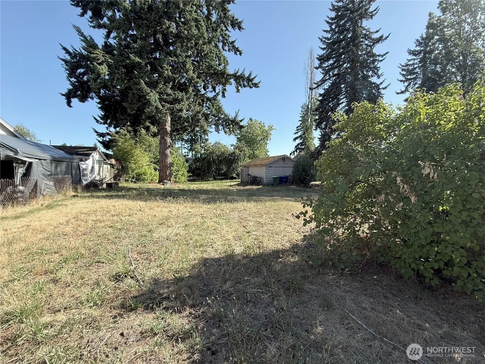 3401 NE 12th St , Renton, WA 98056