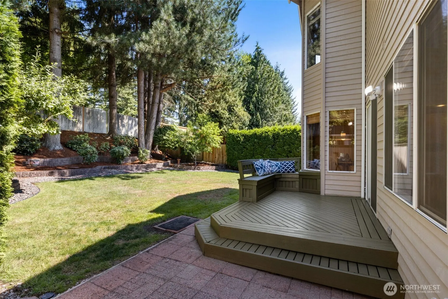 2113 162nd Place SE, Mill Creek, WA 98012