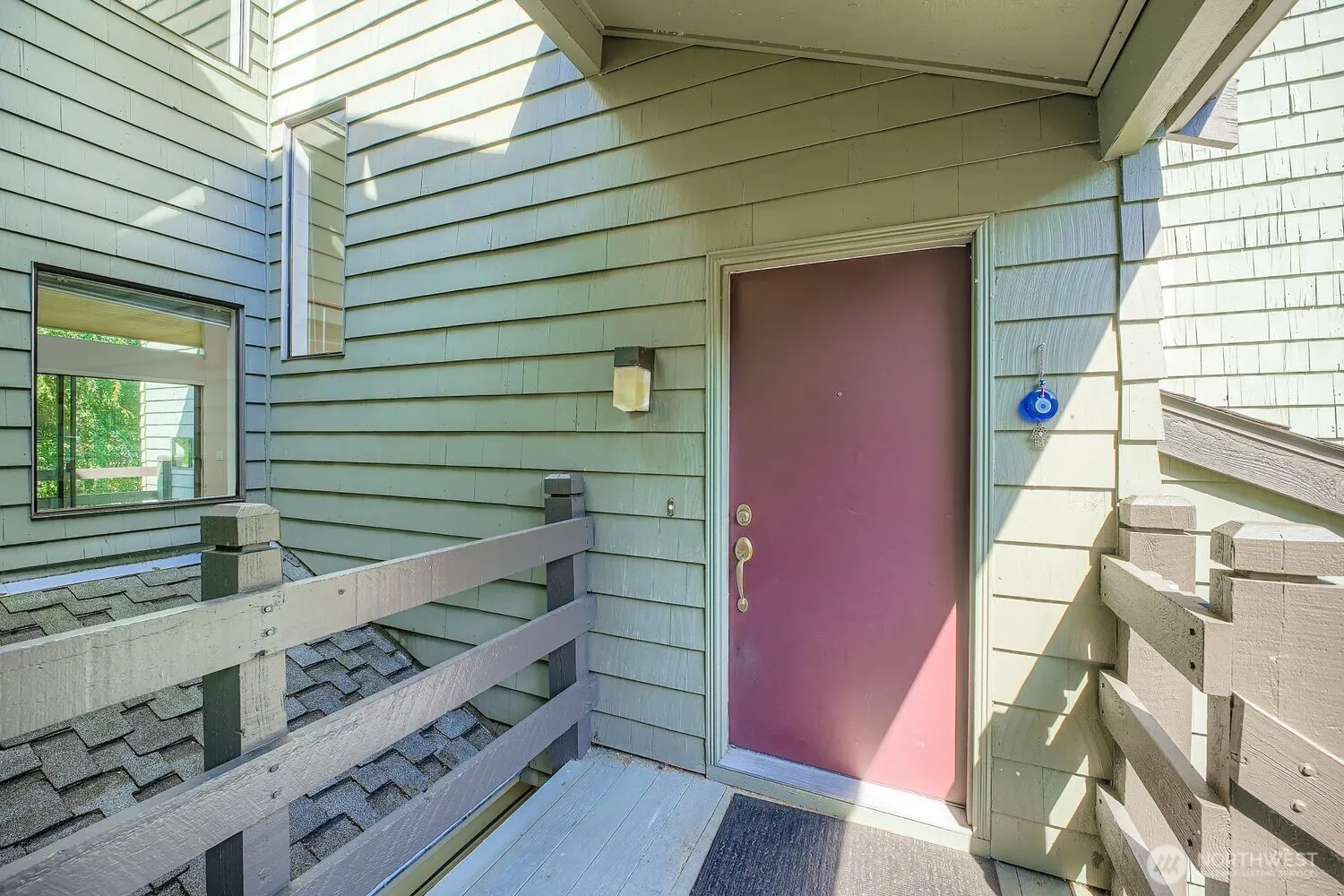 6 Lake Bellevue Drive #211, Bellevue, WA 98005