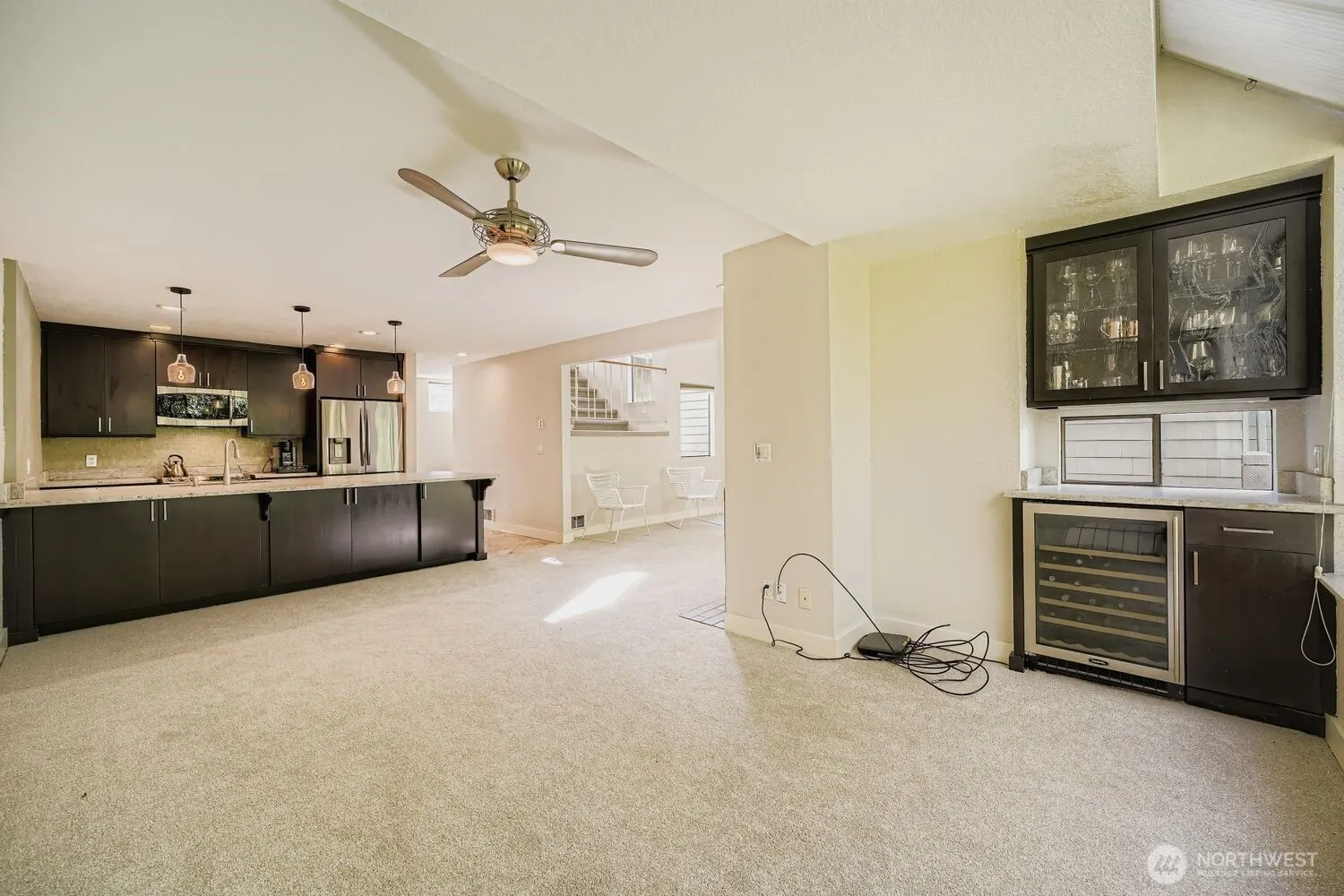6 Lake Bellevue Drive #211, Bellevue, WA 98005