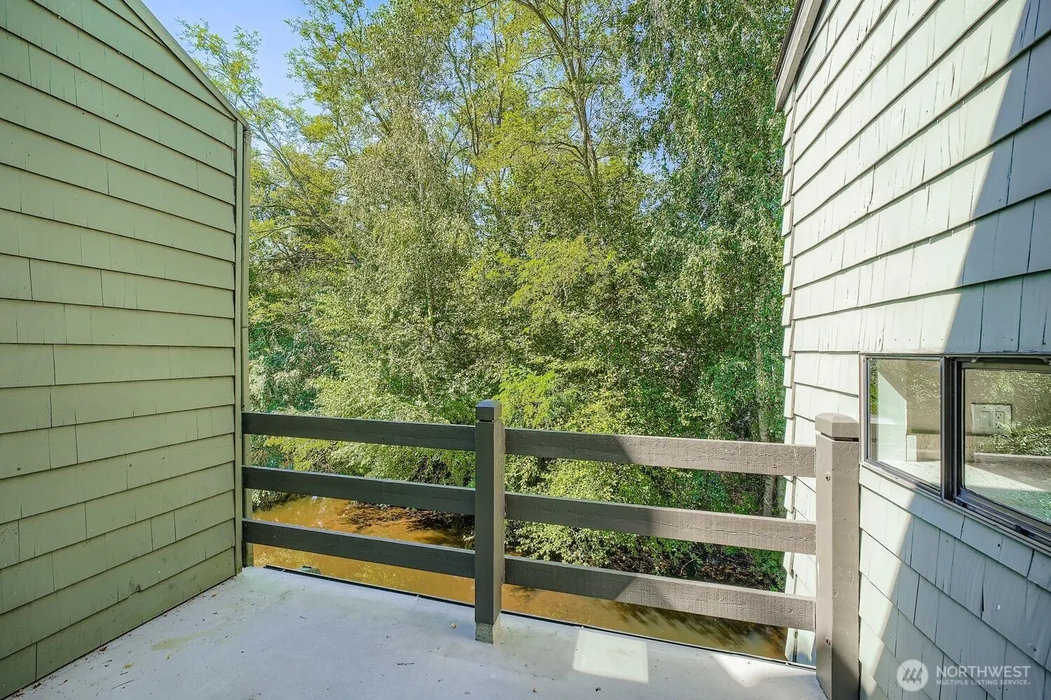 6 Lake Bellevue Drive #211, Bellevue, WA 98005