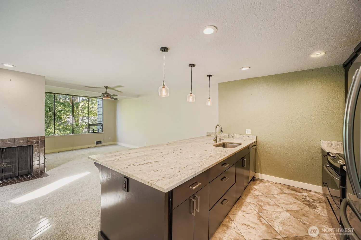 6 Lake Bellevue Drive #211, Bellevue, WA 98005