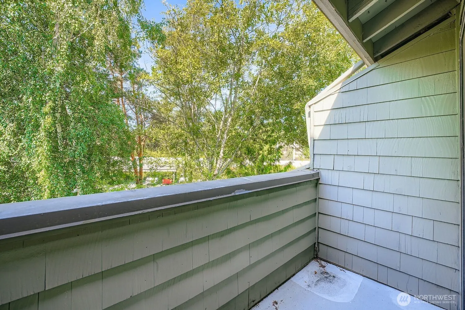 6 Lake Bellevue Drive #211, Bellevue, WA 98005