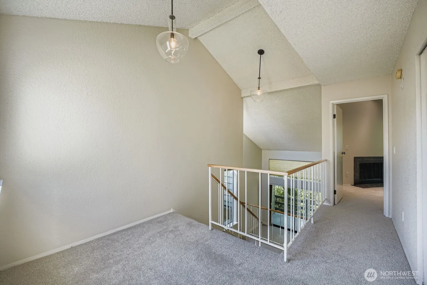 6 Lake Bellevue Drive #211, Bellevue, WA 98005