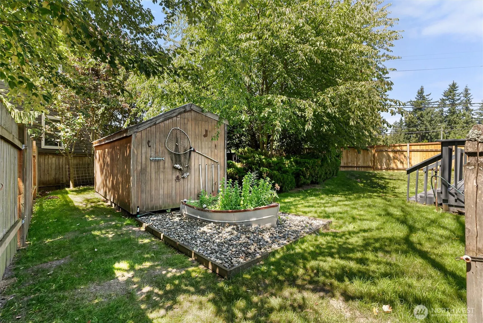 4630 143rd Place SW, Lynnwood, WA 98087
