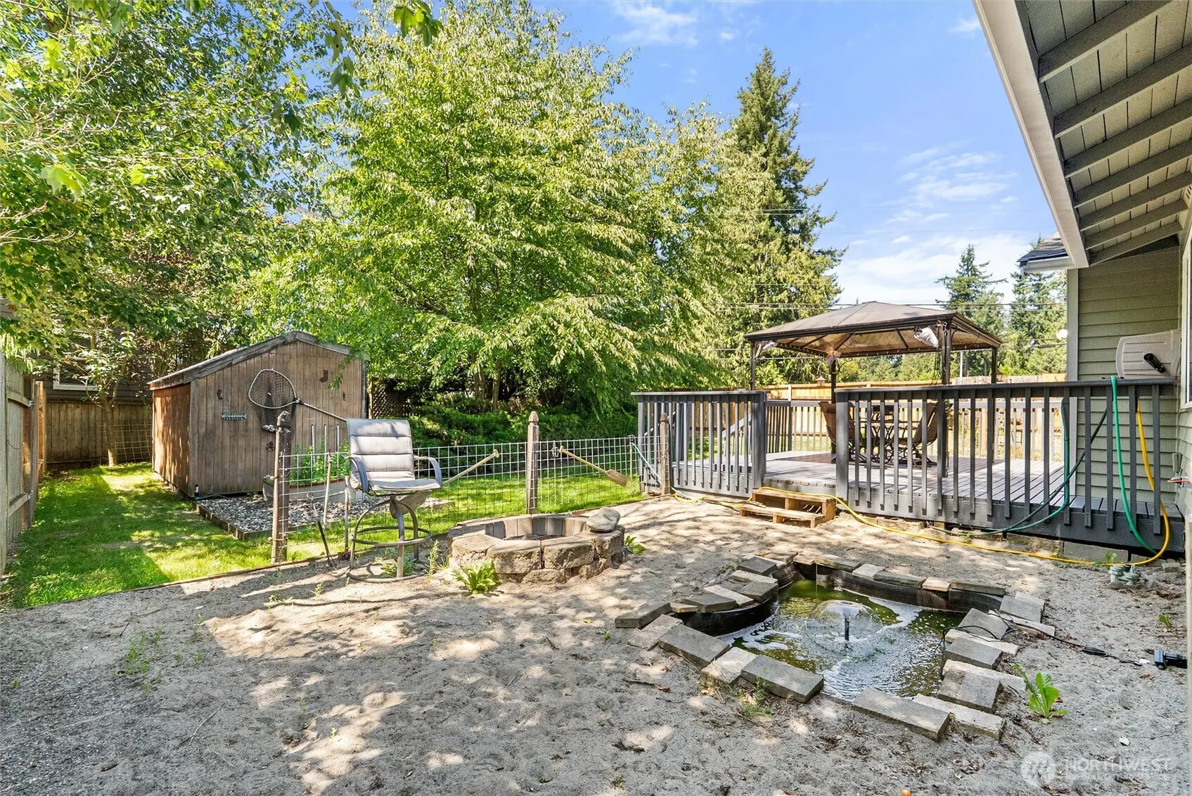 4630 143rd Place SW, Lynnwood, WA 98087