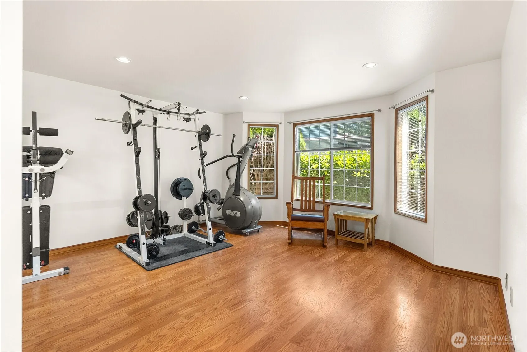 4630 143rd Place SW, Lynnwood, WA 98087