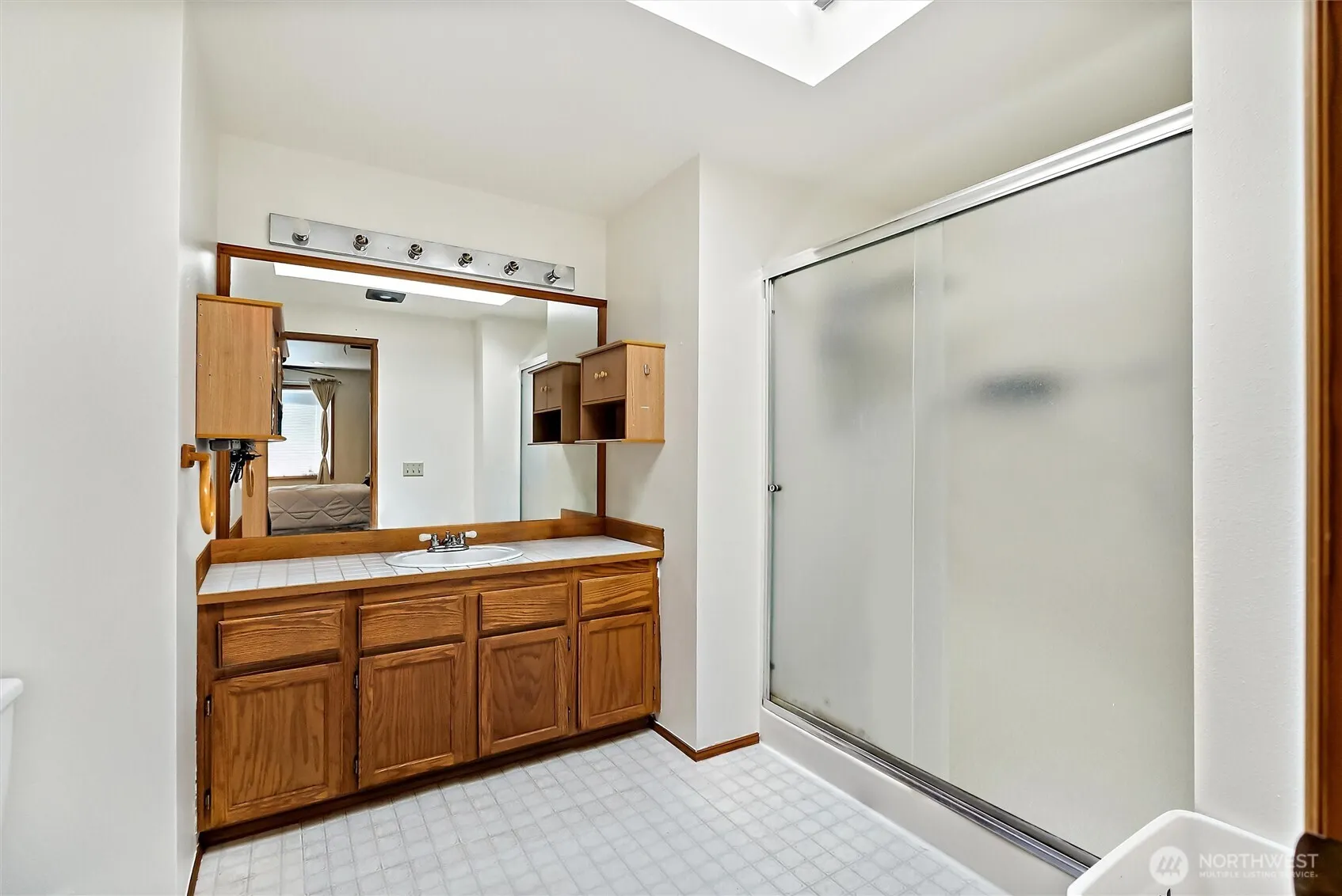 4630 143rd Place SW, Lynnwood, WA 98087