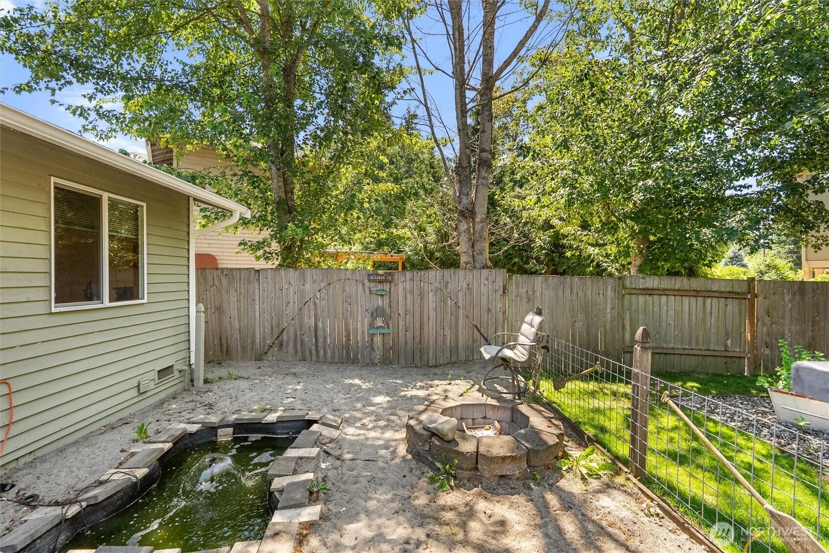 4630 143rd Place SW, Lynnwood, WA 98087