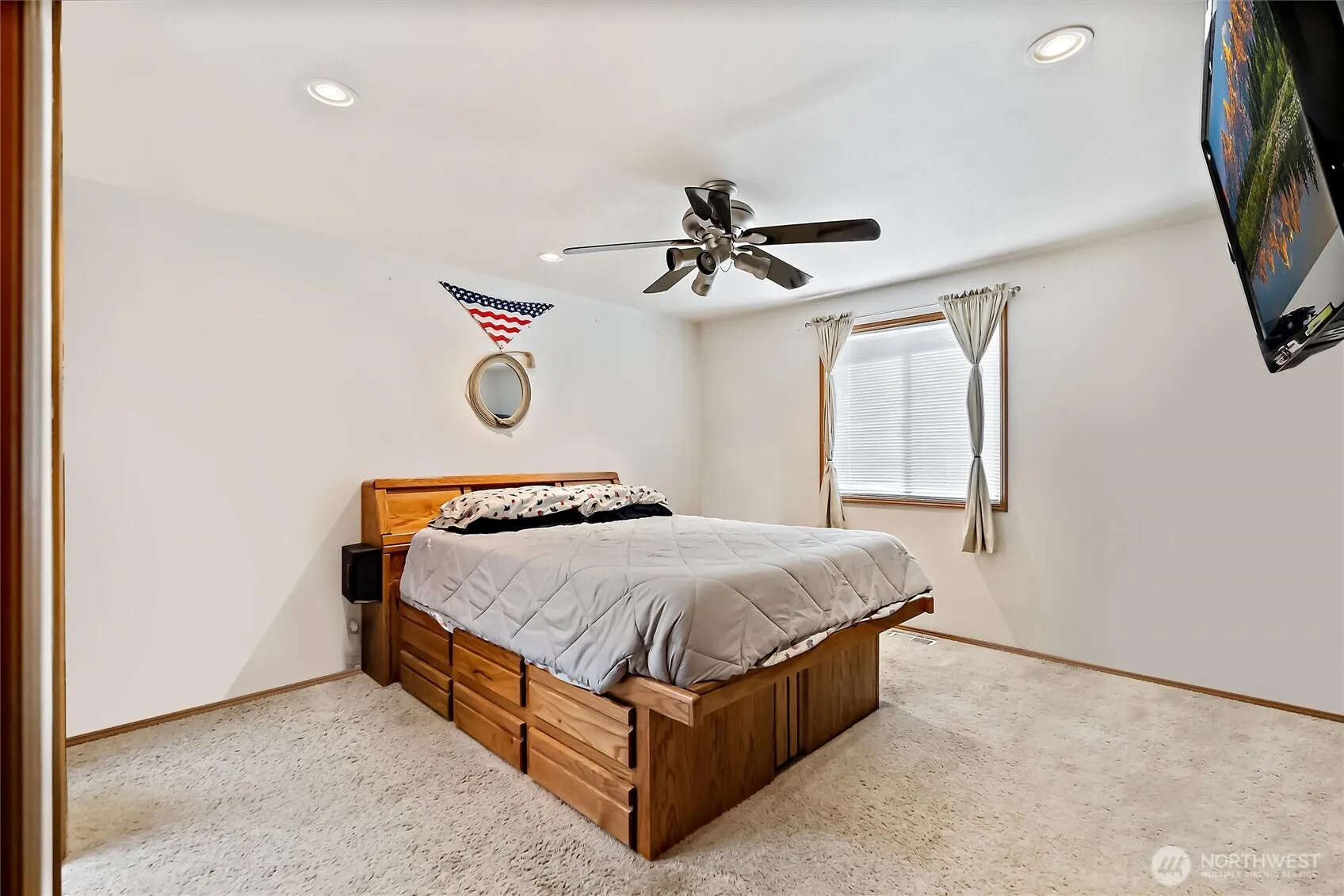 4630 143rd Place SW, Lynnwood, WA 98087