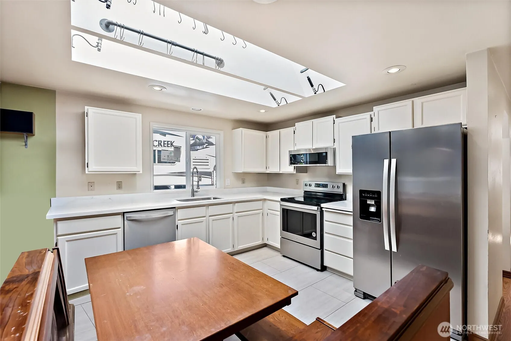 4630 143rd Place SW, Lynnwood, WA 98087