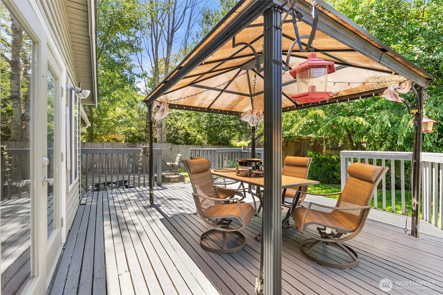 4630 143rd Place SW, Lynnwood, WA 98087