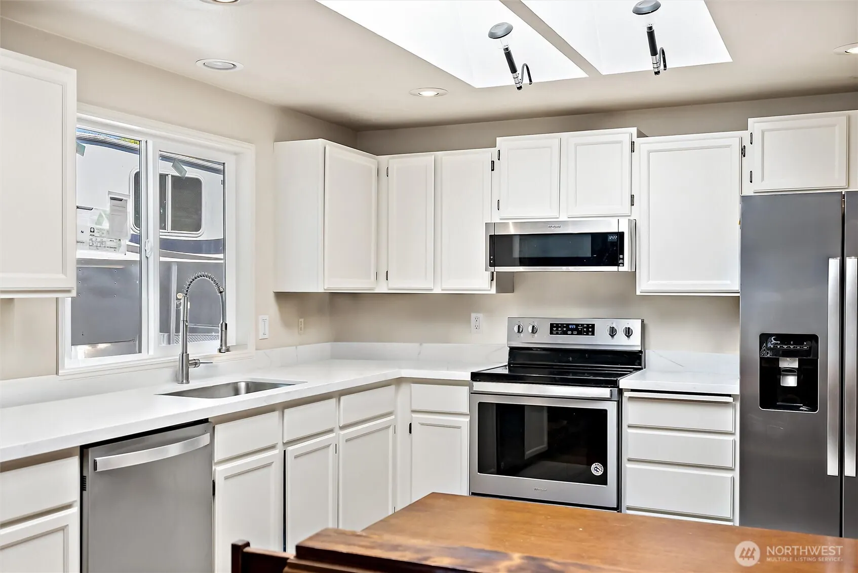 4630 143rd Place SW, Lynnwood, WA 98087