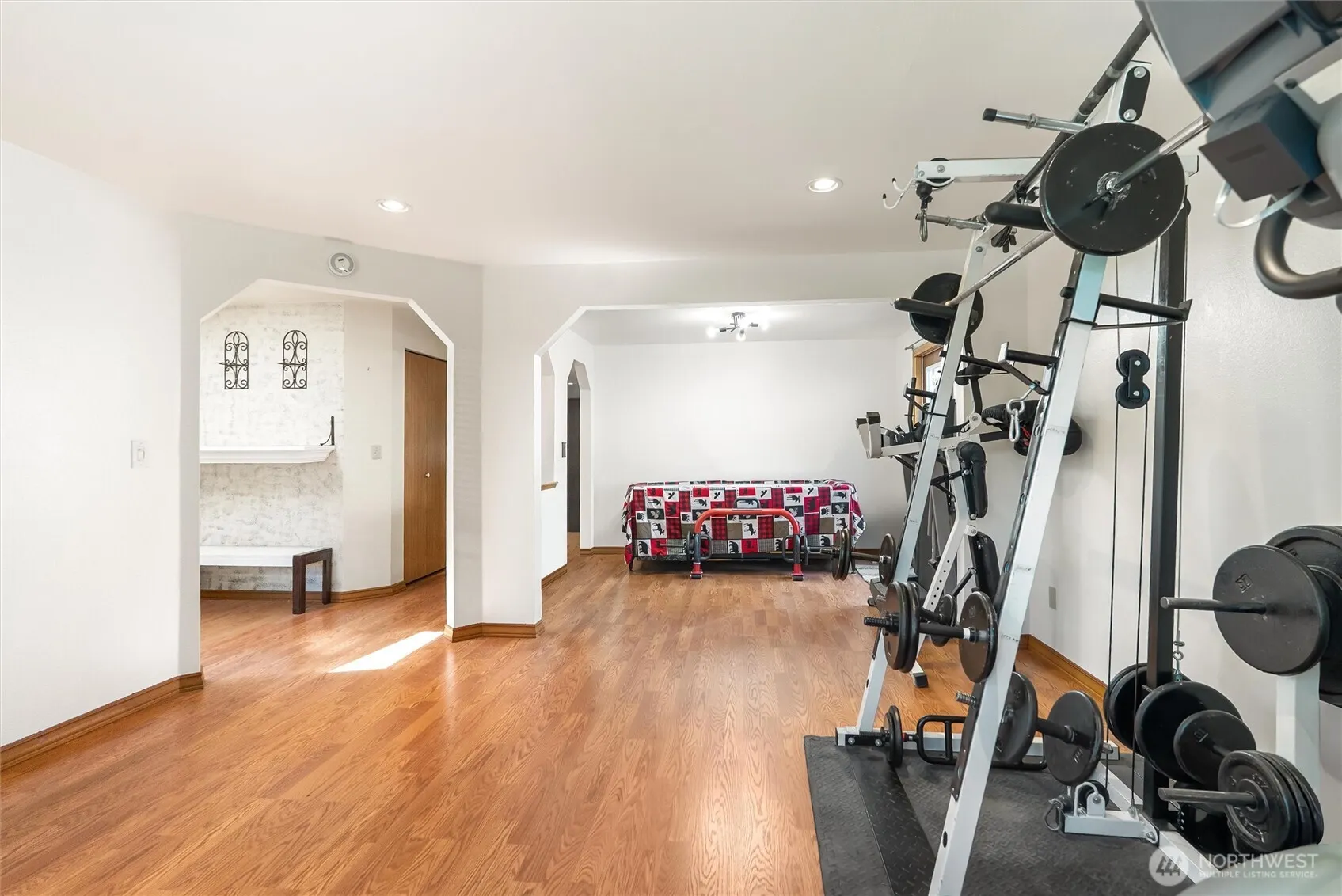 4630 143rd Place SW, Lynnwood, WA 98087
