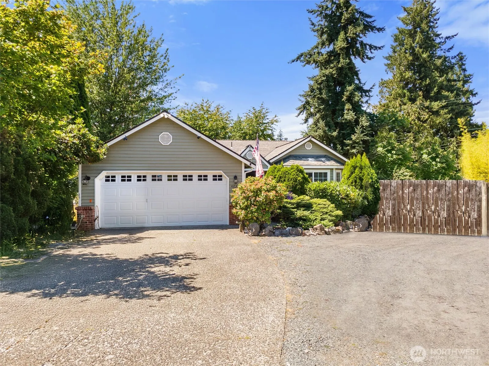 4630 143rd Place SW, Lynnwood, WA 98087