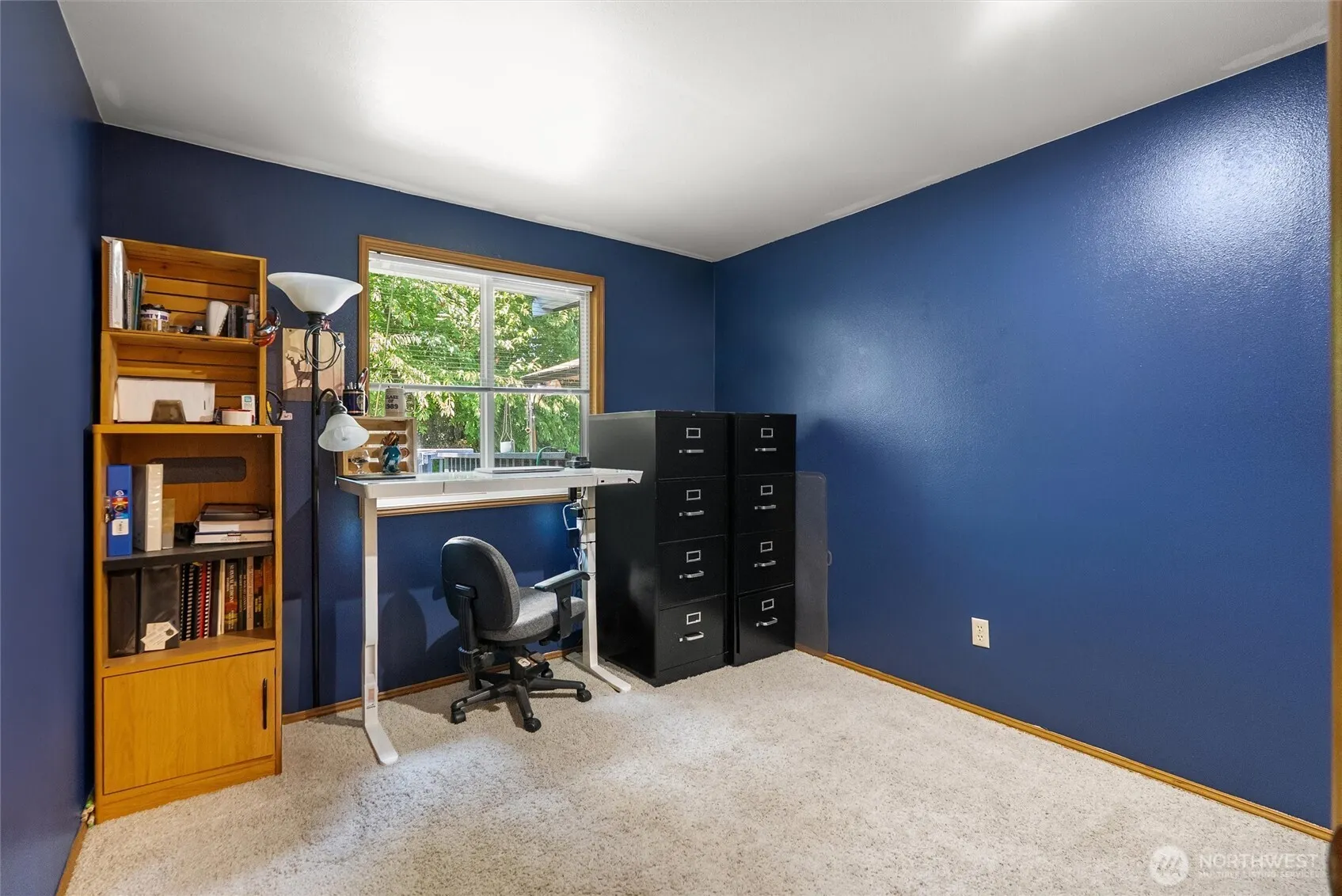 4630 143rd Place SW, Lynnwood, WA 98087