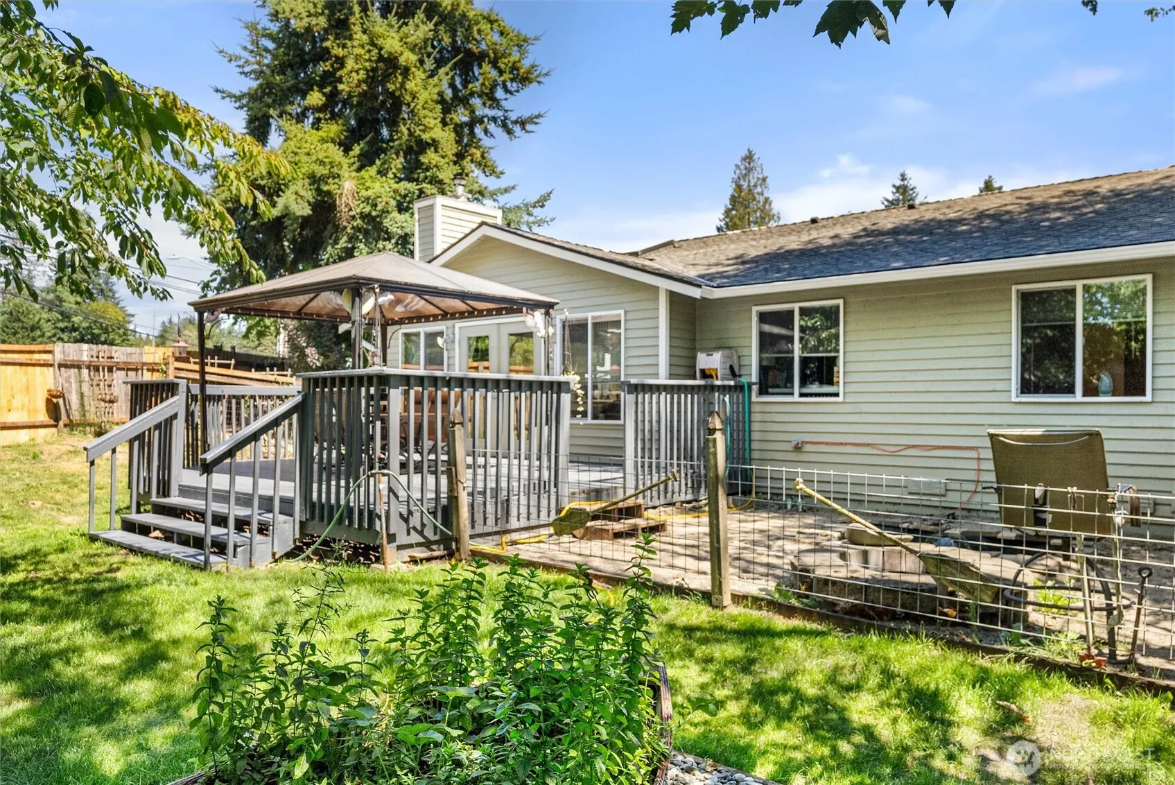 4630 143rd Place SW, Lynnwood, WA 98087
