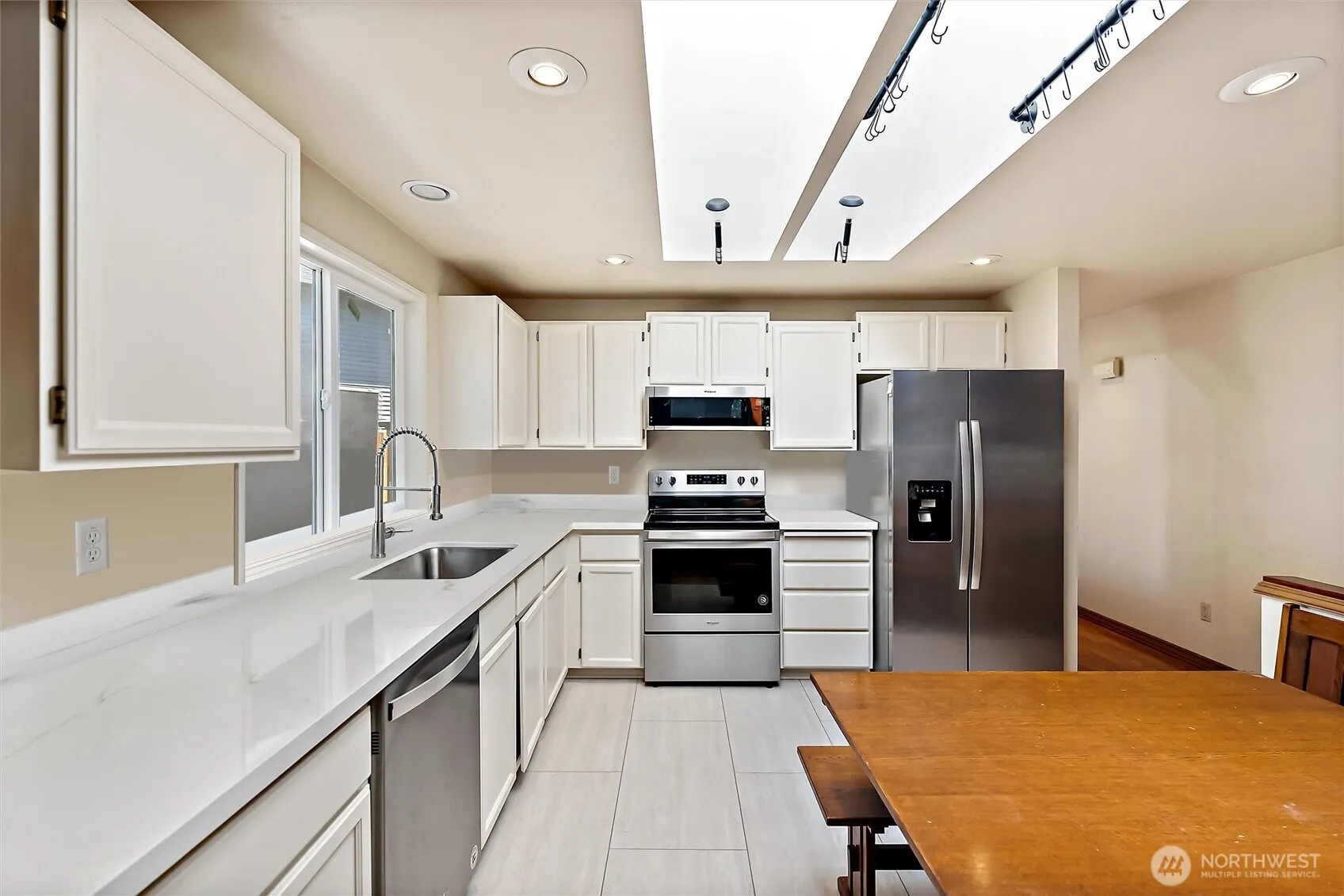 4630 143rd Place SW, Lynnwood, WA 98087