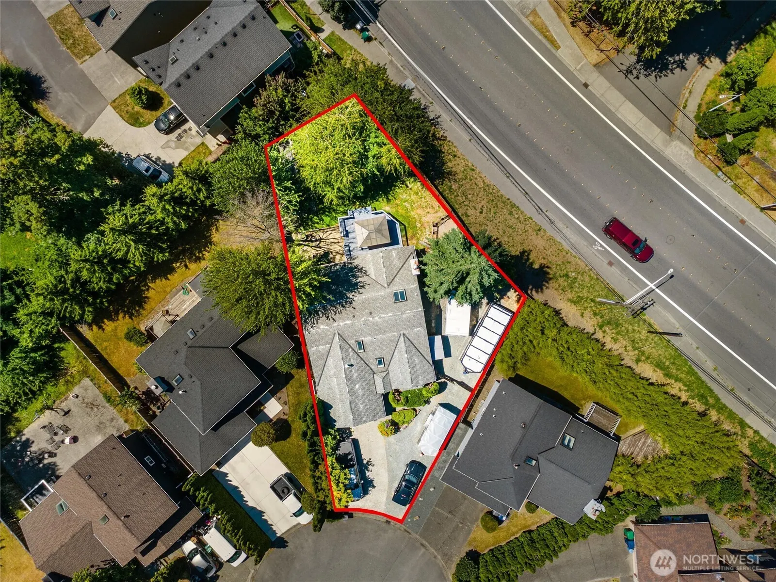 4630 143rd Place SW, Lynnwood, WA 98087
