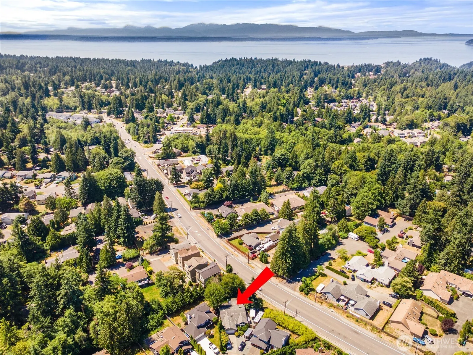 4630 143rd Place SW, Lynnwood, WA 98087