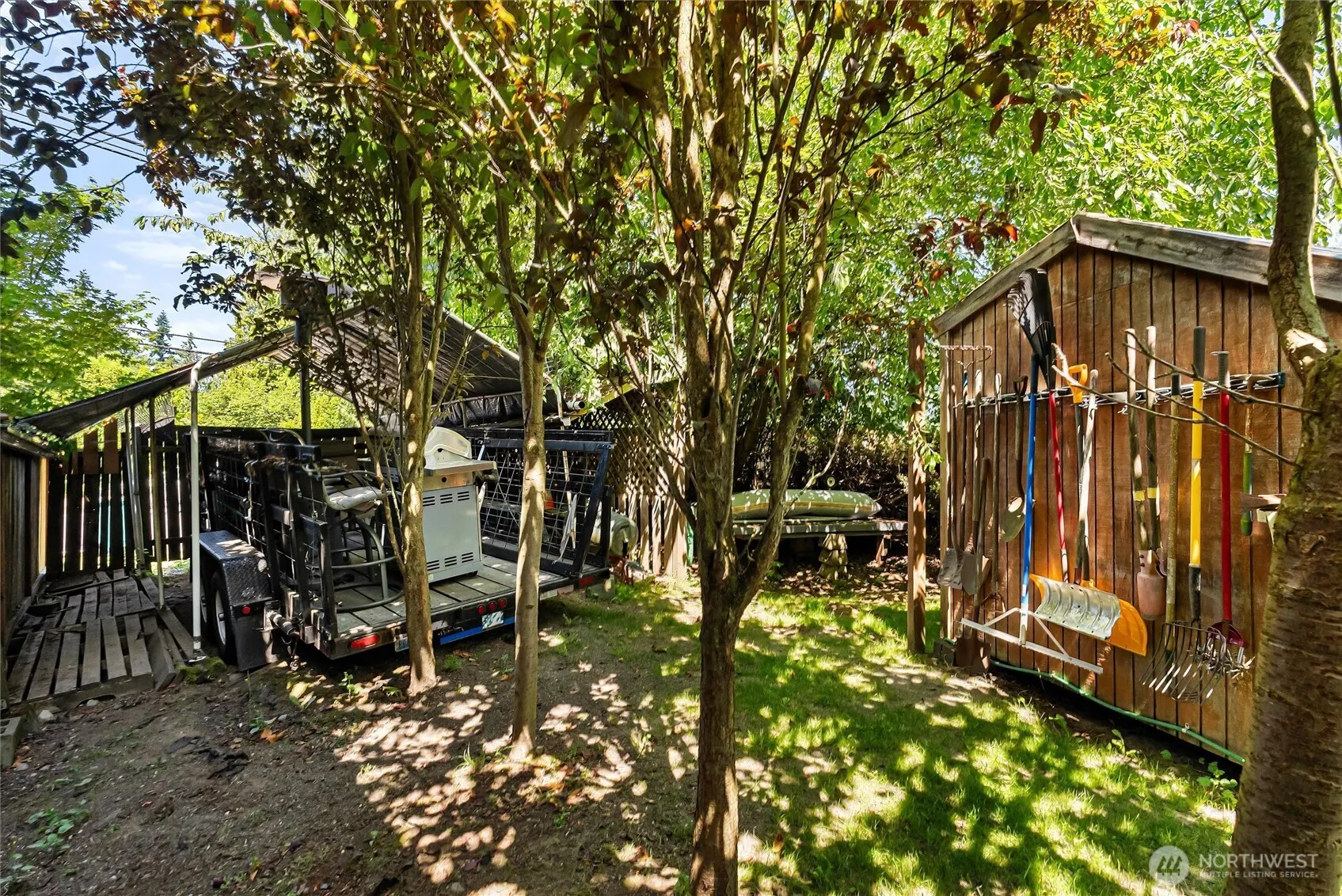 4630 143rd Place SW, Lynnwood, WA 98087