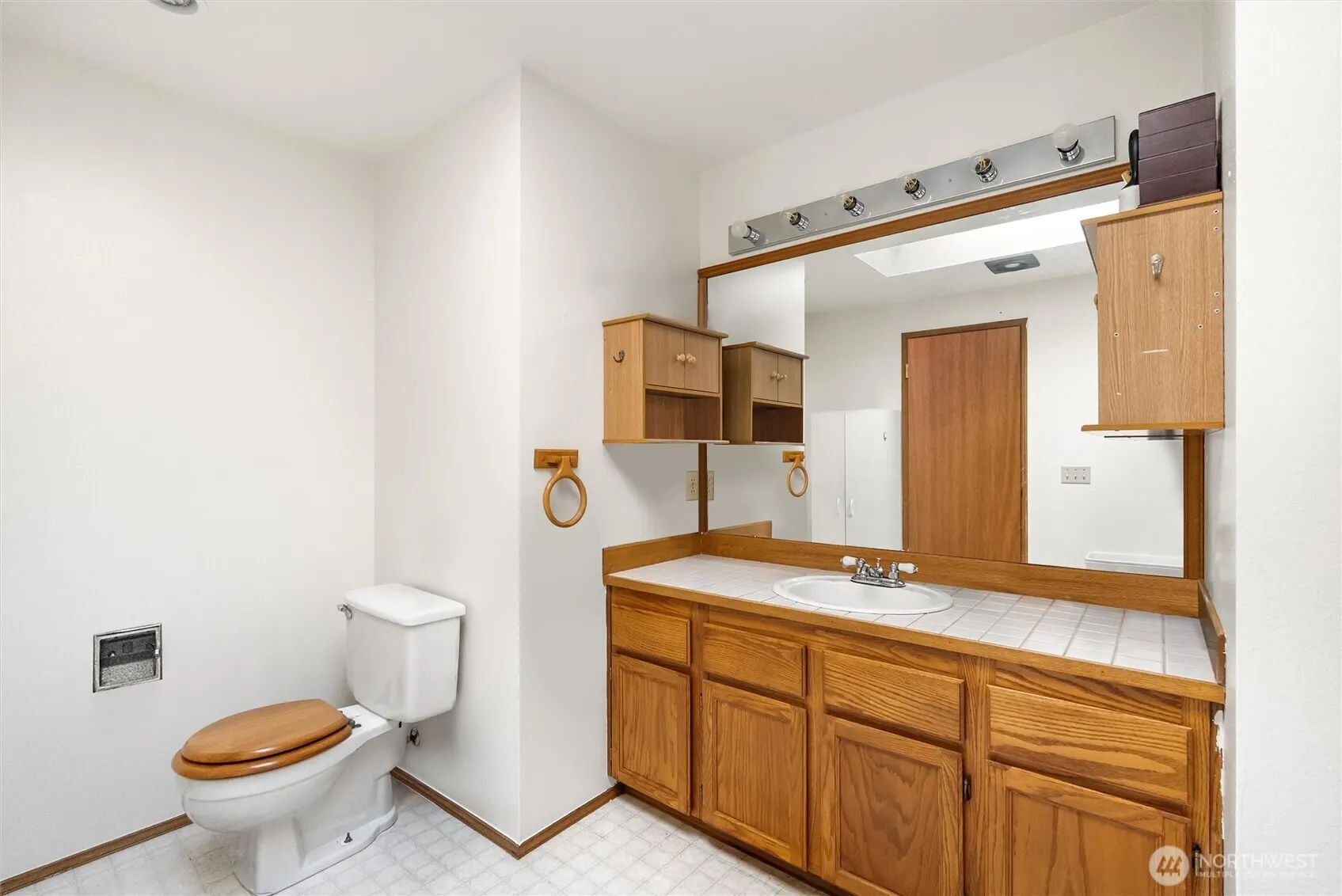 4630 143rd Place SW, Lynnwood, WA 98087
