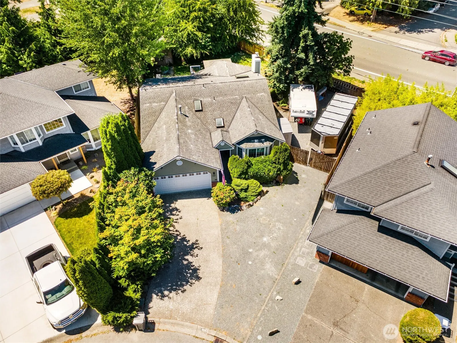 4630 143rd Place SW, Lynnwood, WA 98087
