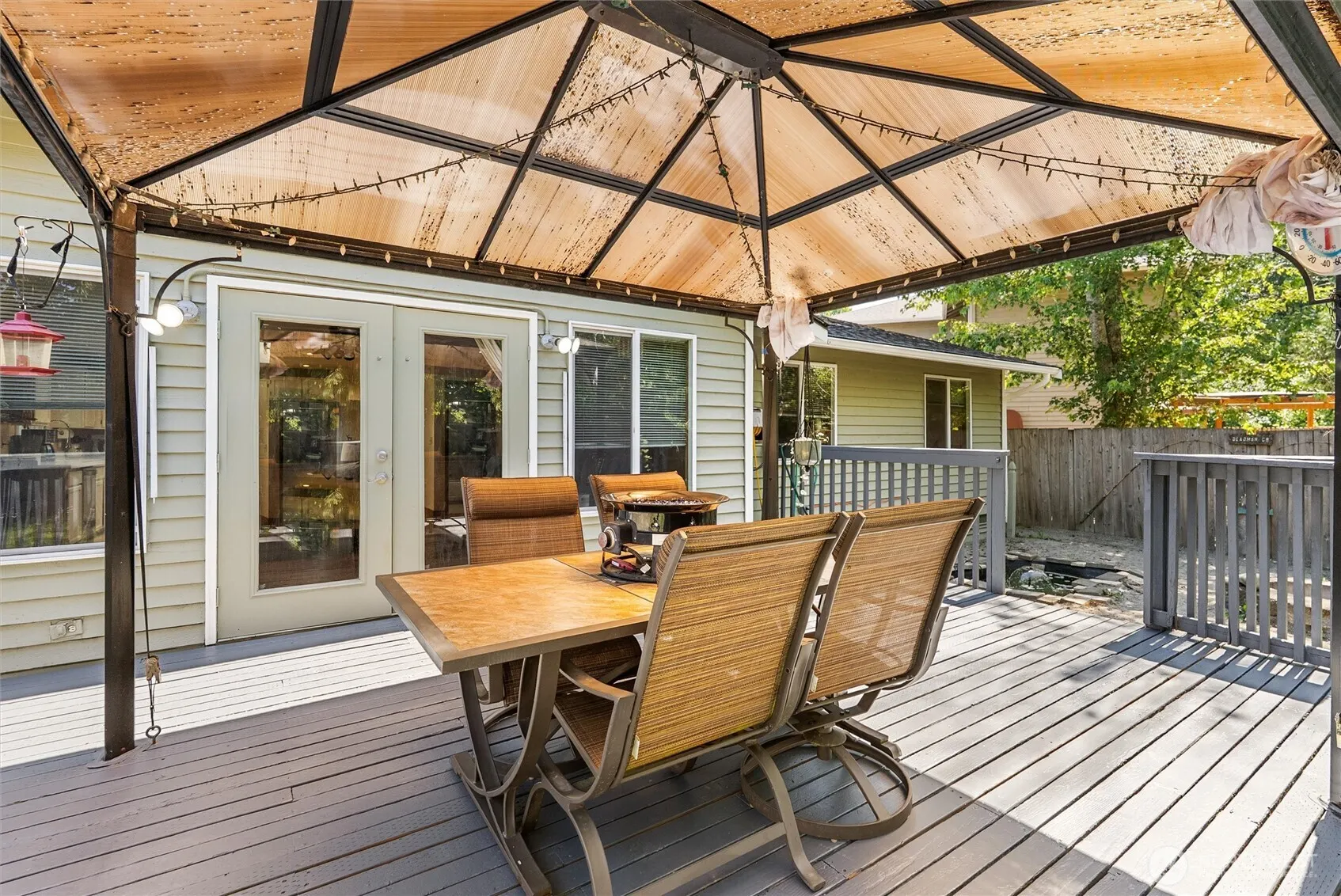 4630 143rd Place SW, Lynnwood, WA 98087