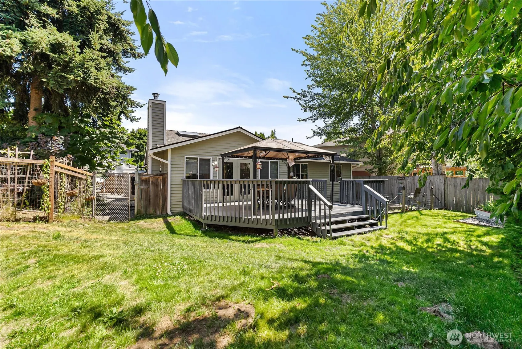 4630 143rd Place SW, Lynnwood, WA 98087