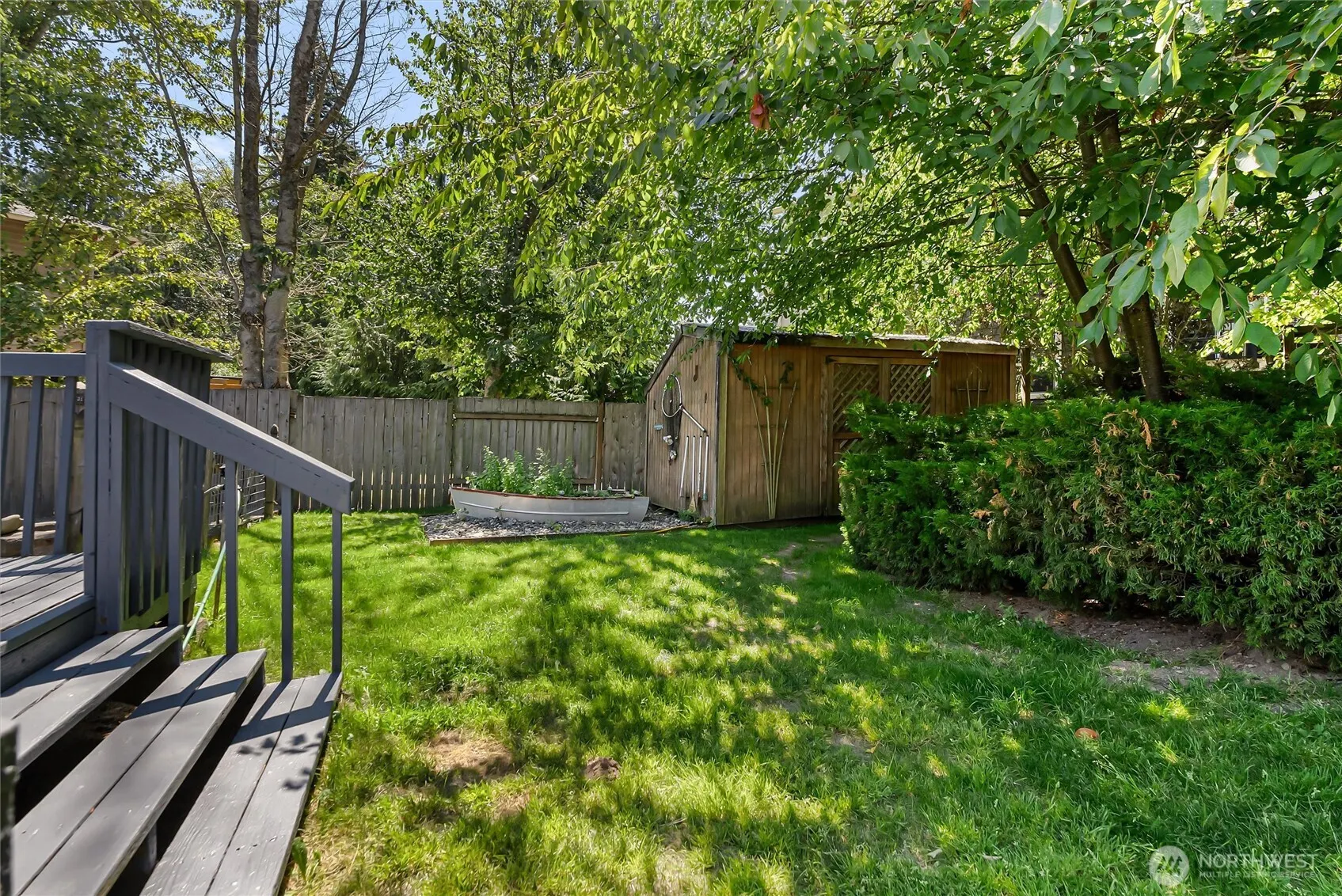 4630 143rd Place SW, Lynnwood, WA 98087