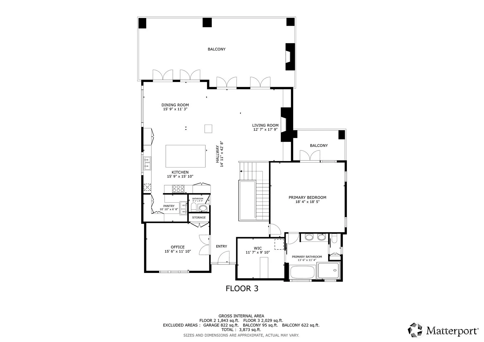 1223 1st Street , Kirkland, WA 98033