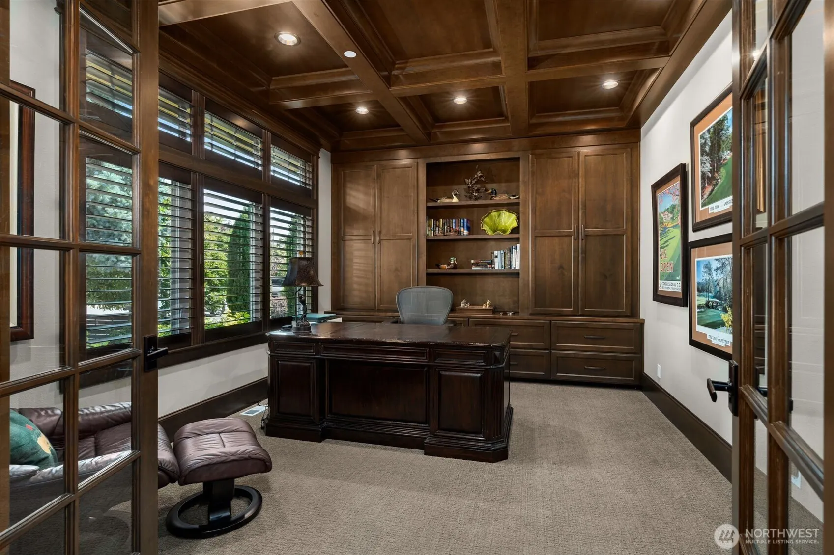 1223 1st Street , Kirkland, WA 98033